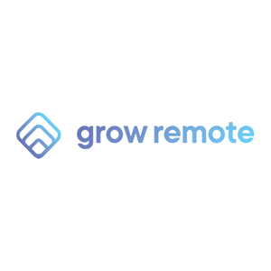 Grow Remote