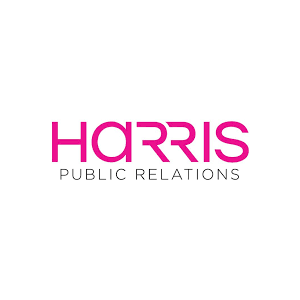 Harris PR