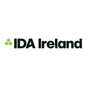 IDA Ireland