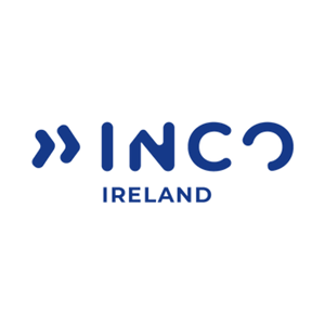 INCO Ireland