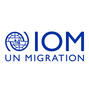 IOM