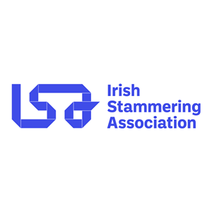 Irish Stammering Association