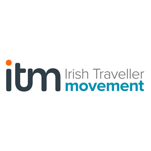Irish Traveller Movement