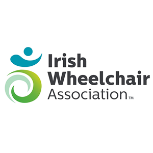 Irish Wheelchair Association