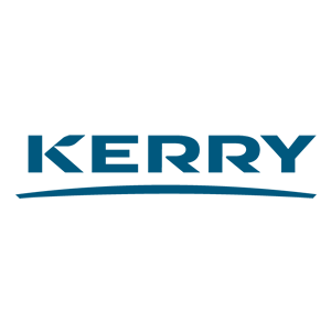 Kerry Group