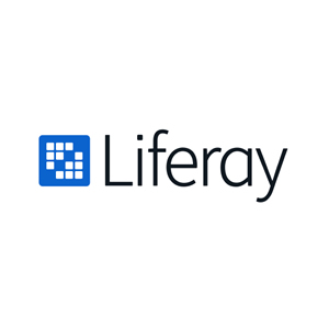 Liferay
