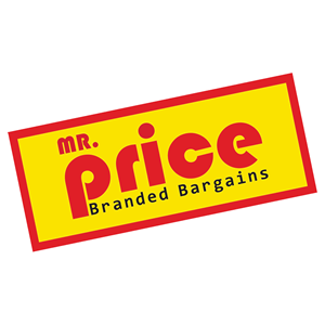 Mr Price