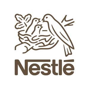 Nestlé