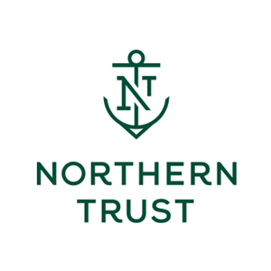 Northern Trust