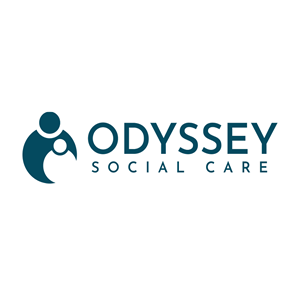 Odyssey Social Care