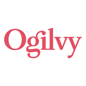 Ogilvy