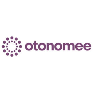 Otonomee