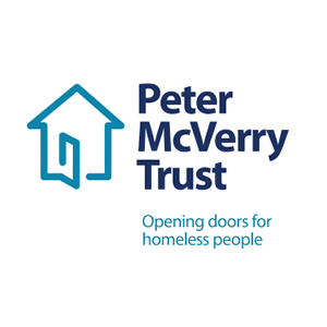 Peter McVerry Trust