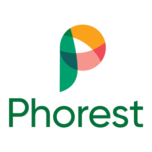 Phorest