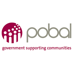 Pobal