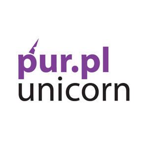 Purpl Unicorn
