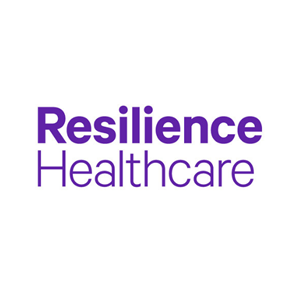 Resilience Healthcare