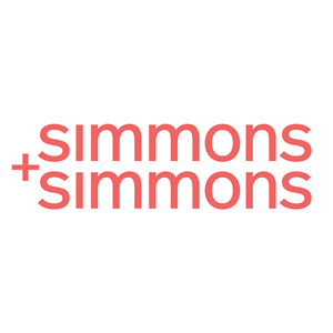 Simmons & Simmons