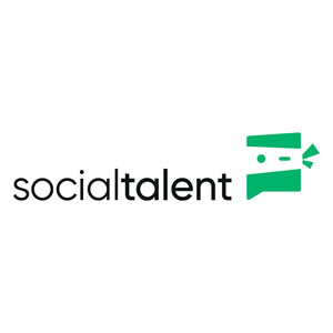 SocialTalent