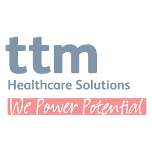 TTM Healthcare