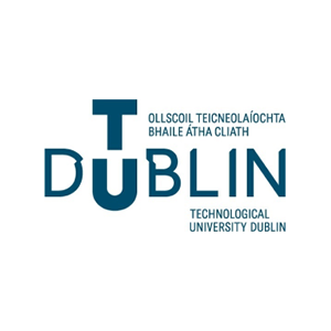 TU Dublin
