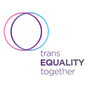 Trans Equality Together