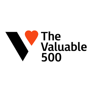 The Valuable 500