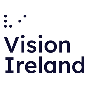 Vision Ireland