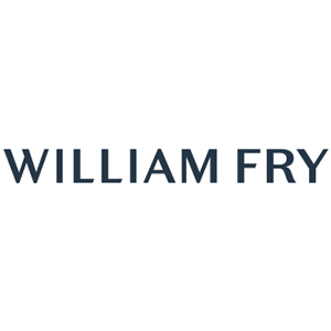 William Fry