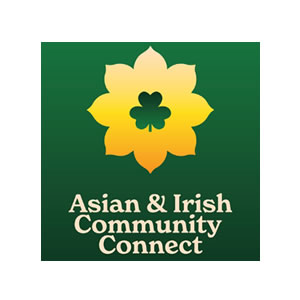Asian & Irish Community Connect