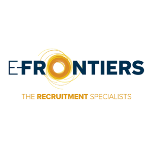 E-Frontiers