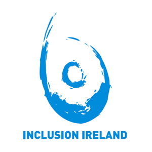 Inclusion Ireland