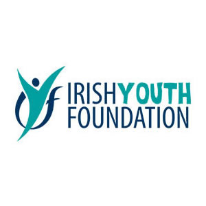 Irish Youth Foundation
