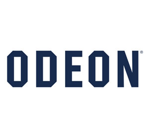 ODEON