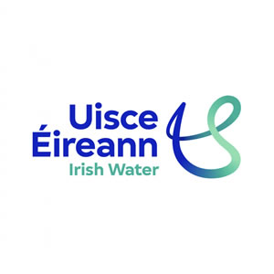 Uisce Éireann / Irish Water