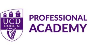 ucd professional academy
